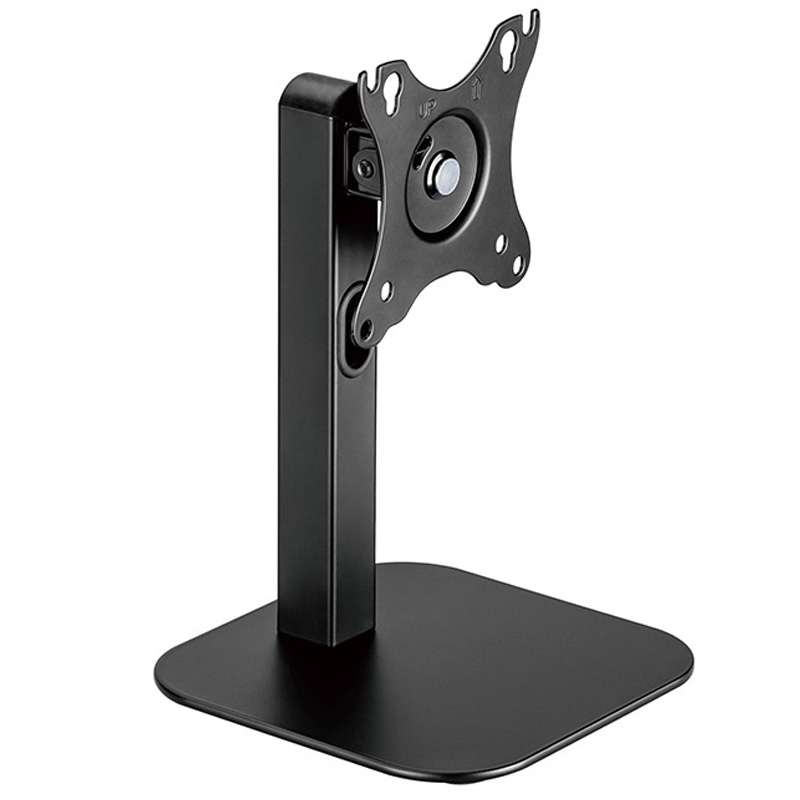 پایه مانیتور رومیزی ارگو مدل WLA018